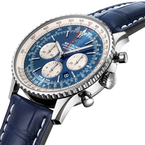 breitling watches online australia|breitling watches for sale australia.